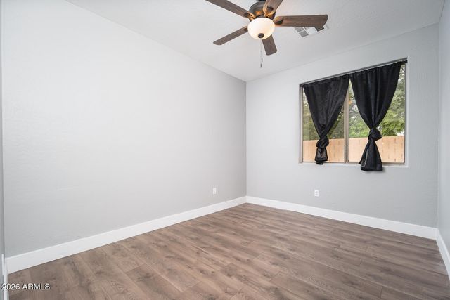 1740 S HERITAGE Drive, Gilbert, AZ 85295