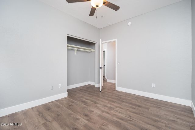 1740 S HERITAGE Drive, Gilbert, AZ 85295