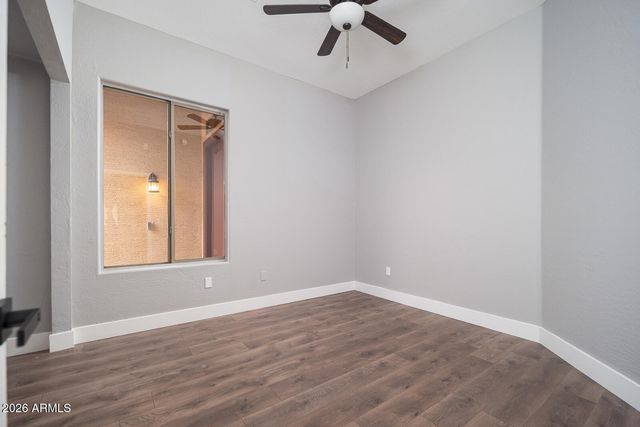 1740 S HERITAGE Drive, Gilbert, AZ 85295