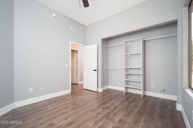 1740 S HERITAGE Drive, Gilbert, AZ 85295
