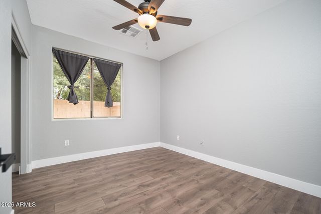 1740 S HERITAGE Drive, Gilbert, AZ 85295