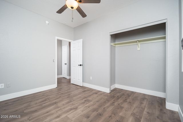 1740 S HERITAGE Drive, Gilbert, AZ 85295