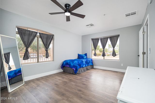 1740 S HERITAGE Drive, Gilbert, AZ 85295