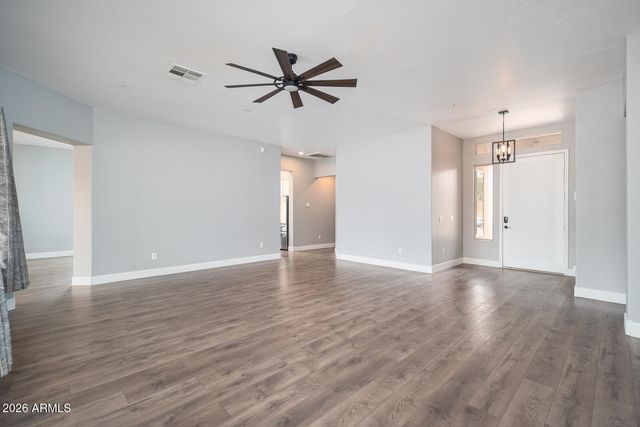 1740 S HERITAGE Drive, Gilbert, AZ 85295
