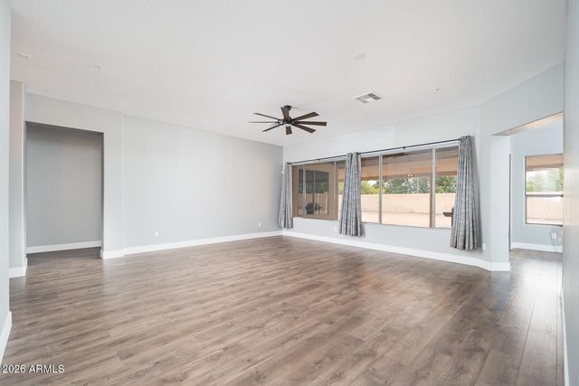 1740 S HERITAGE Drive, Gilbert, AZ 85295