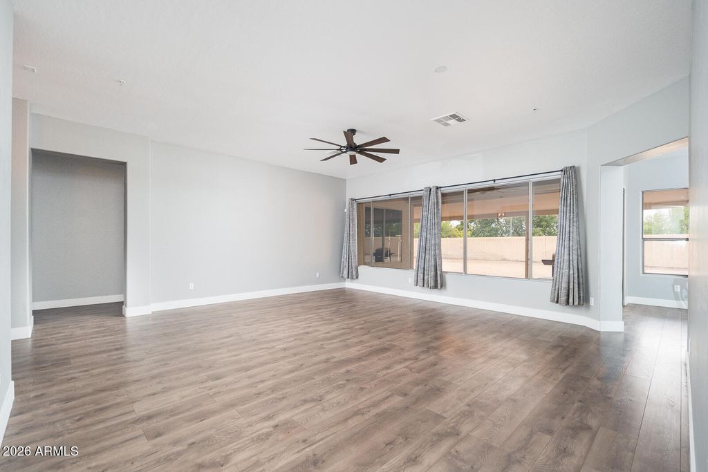 1740 S HERITAGE Drive, Gilbert, AZ 85295 — photo 5