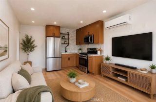 780 E Walton Street A, Signal Hill, CA 90755