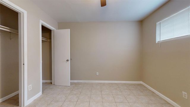 5017 Mallow Street, Houston, TX 77033