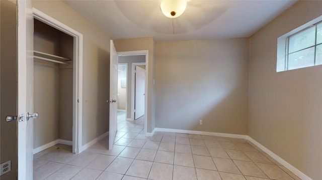 5017 Mallow Street, Houston, TX 77033