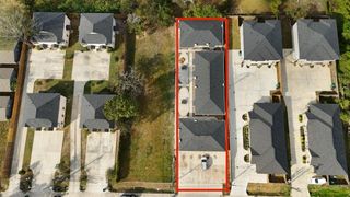 5017 Mallow Street, Houston, TX 77033