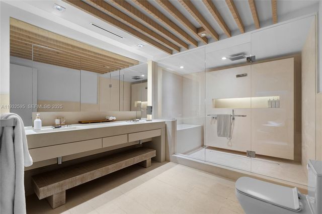 102 24th St PH-1706, Miami Beach, FL 33139