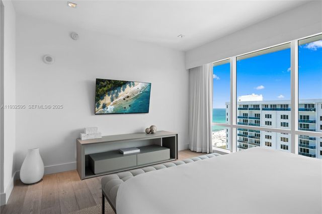 102 24th St PH-1706, Miami Beach, FL 33139