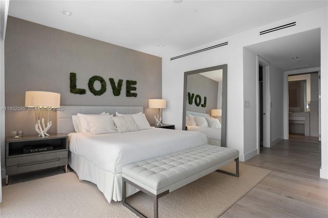 102 24th St PH-1706, Miami Beach, FL 33139