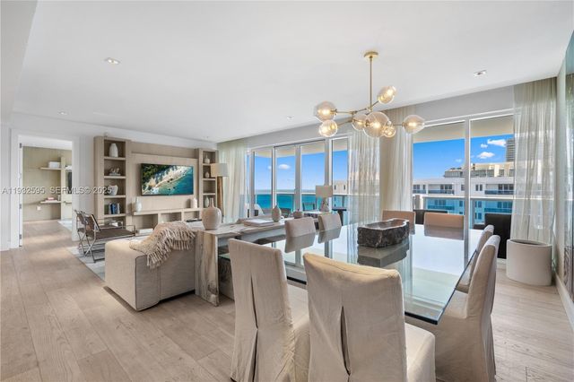 102 24th St PH-1706, Miami Beach, FL 33139