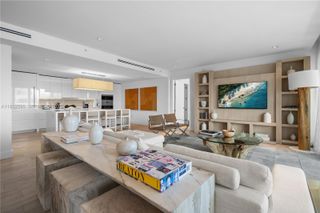 102 24th St PH-1706, Miami Beach, FL 33139