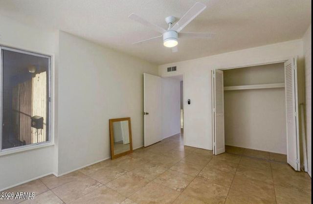 13021 N 113TH Avenue I, Youngtown, AZ 85363