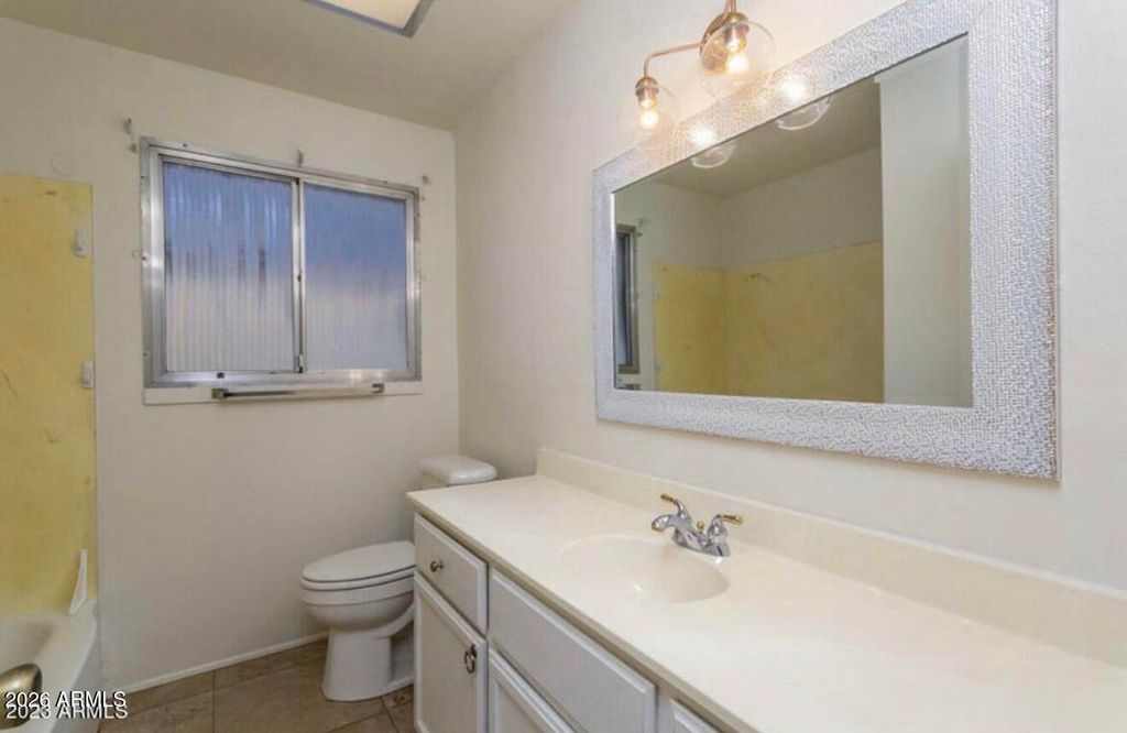 13021 N 113TH Avenue I, Youngtown, AZ 85363