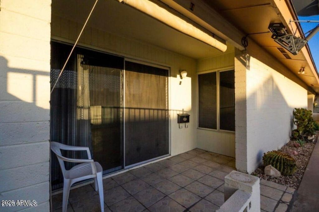 13021 N 113TH Avenue I, Youngtown, AZ 85363 — photo 4