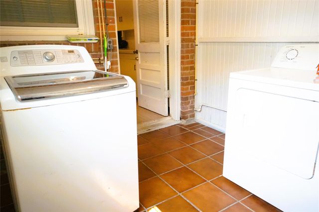 2431 Shakespeare Street 1, Houston, TX 77030