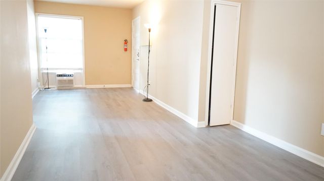 2431 Shakespeare Street 1, Houston, TX 77030