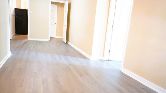 2431 Shakespeare Street 1, Houston, TX 77030