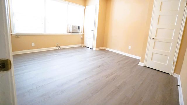 2431 Shakespeare Street 1, Houston, TX 77030