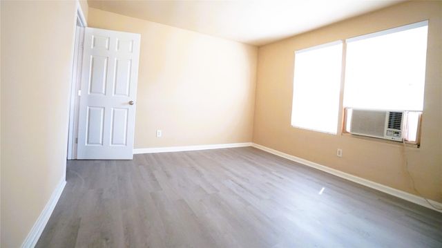 2431 Shakespeare Street 1, Houston, TX 77030