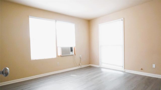 2431 Shakespeare Street 1, Houston, TX 77030