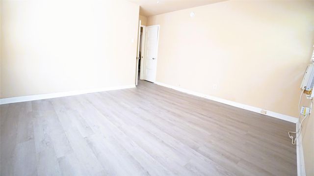 2431 Shakespeare Street 1, Houston, TX 77030