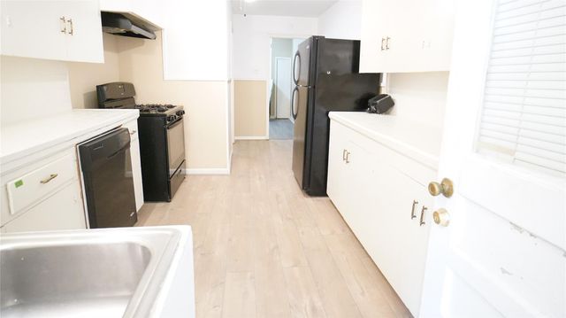 2431 Shakespeare Street 1, Houston, TX 77030