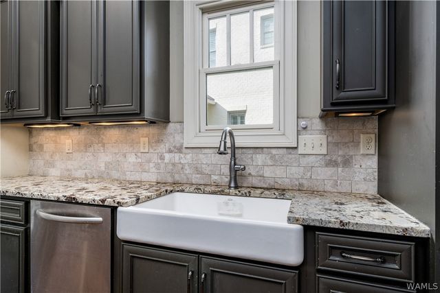 5488- PARK, Tuscaloosa, AL 35406