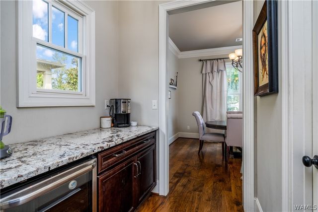 5488- PARK, Tuscaloosa, AL 35406