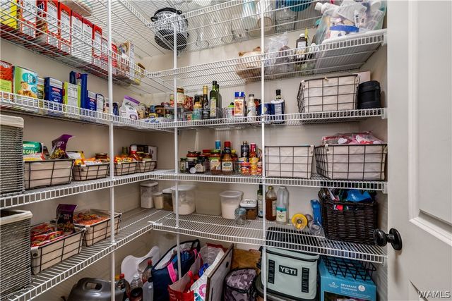 5488- PARK, Tuscaloosa, AL 35406