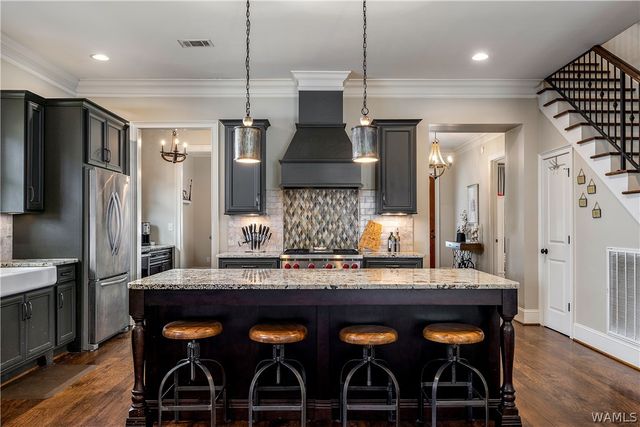 5488- PARK, Tuscaloosa, AL 35406