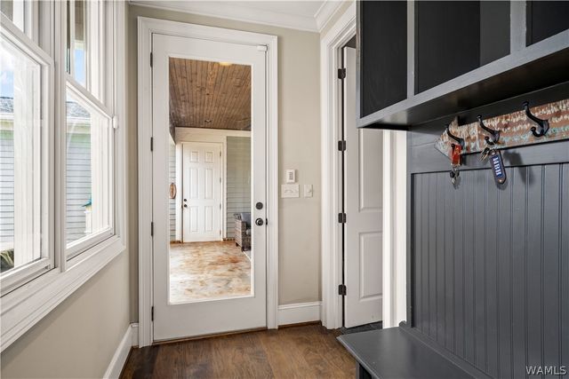 5488- PARK, Tuscaloosa, AL 35406