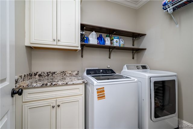 5488- PARK, Tuscaloosa, AL 35406