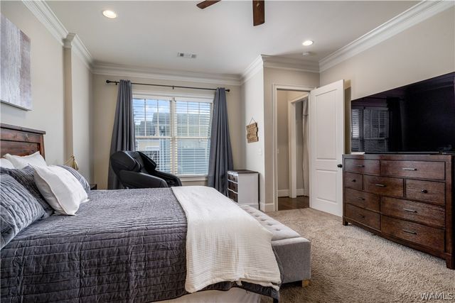 5488- PARK, Tuscaloosa, AL 35406