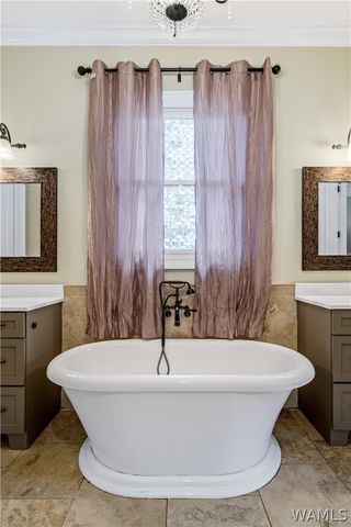 5488- PARK, Tuscaloosa, AL 35406