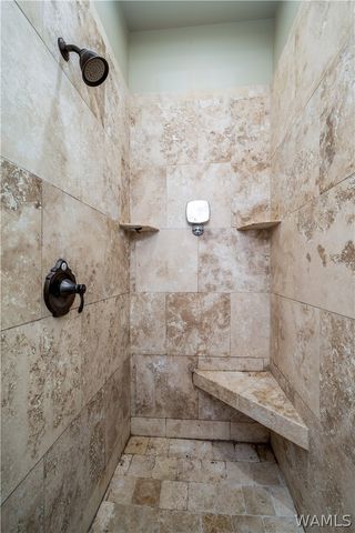 5488- PARK, Tuscaloosa, AL 35406