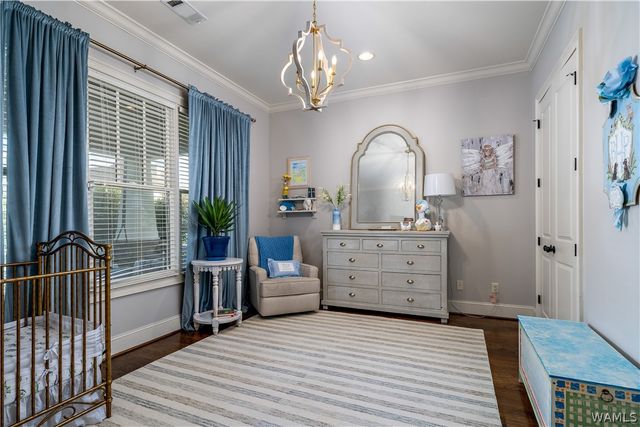 5488- PARK, Tuscaloosa, AL 35406