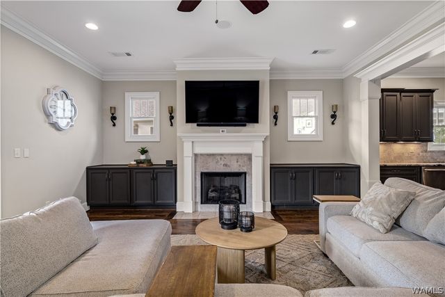 5488- PARK, Tuscaloosa, AL 35406