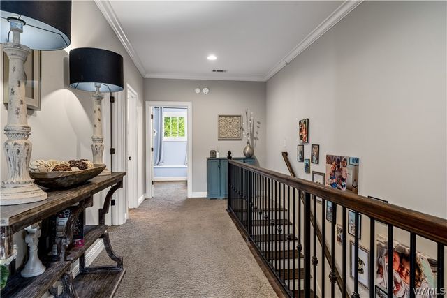 5488- PARK, Tuscaloosa, AL 35406