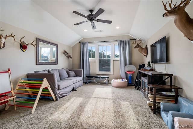 5488- PARK, Tuscaloosa, AL 35406