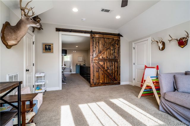 5488- PARK, Tuscaloosa, AL 35406