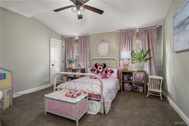 5488- PARK, Tuscaloosa, AL 35406