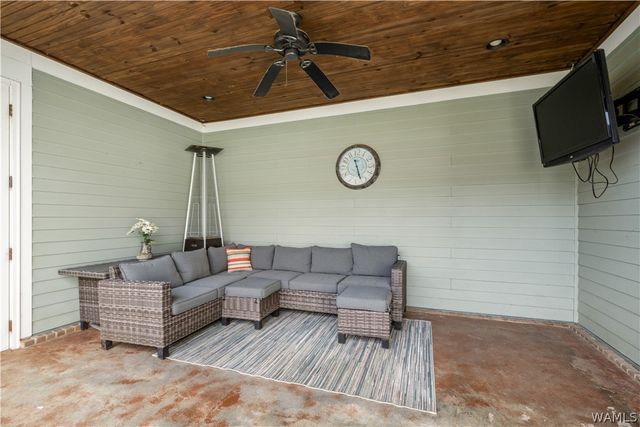 5488- PARK, Tuscaloosa, AL 35406