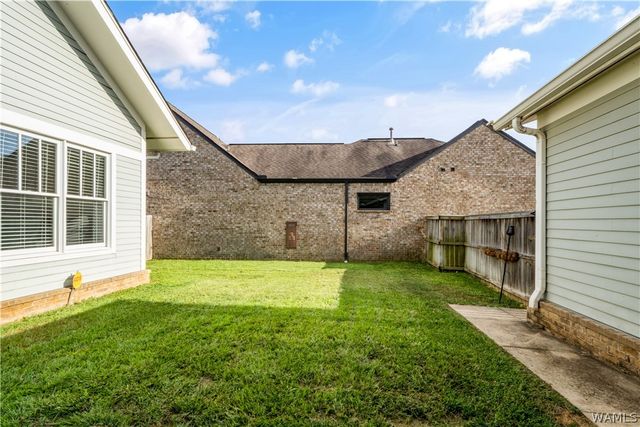 5488- PARK, Tuscaloosa, AL 35406