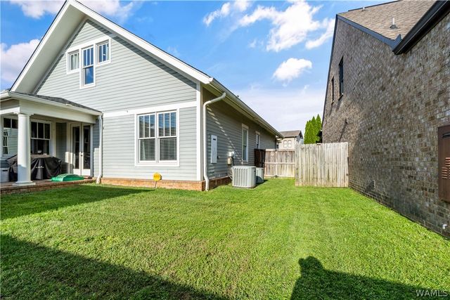 5488- PARK, Tuscaloosa, AL 35406