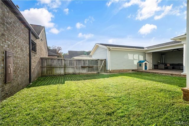 5488- PARK, Tuscaloosa, AL 35406