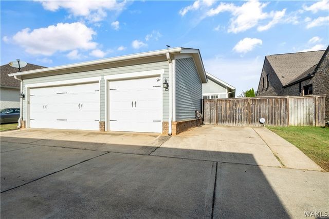 5488- PARK, Tuscaloosa, AL 35406